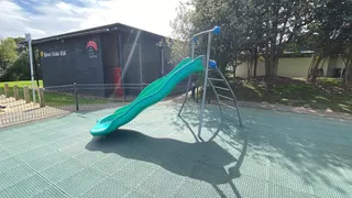 Shore Road Reserve photo 6