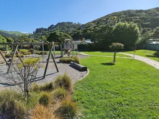 Karehana Park Playground photo 3