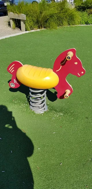 The Lakes Playground photo 3