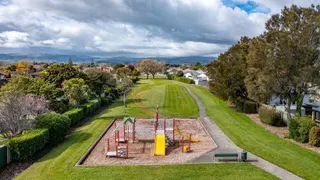 Rangiora Park photo 4