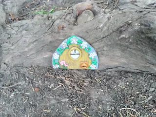 Chingford Park photo 2