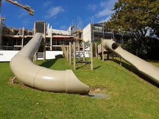 Nixon Park photo 2