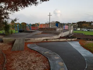 Montgomery Reserve photo 3