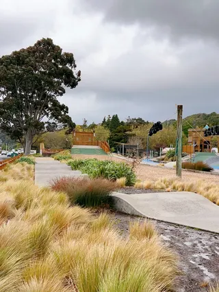 Maidstone Park photo 9