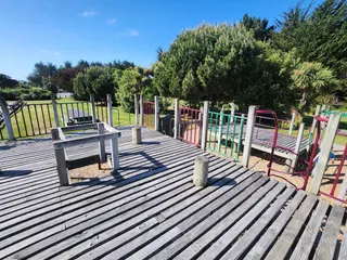 Broad Park photo 6