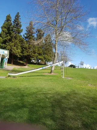 Hammond Park photo 3