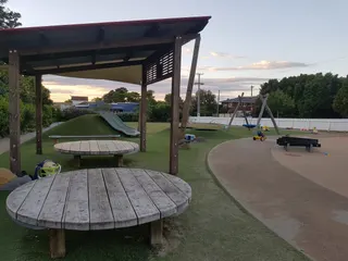 Lake Town Green photo 10
