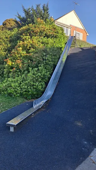Falcon Street Playground photo 3