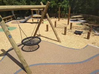 Hammond Park photo 2