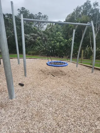 Rothesay Bay Playground photo 1