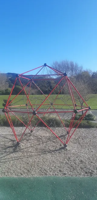 Avalon Playground photo 9