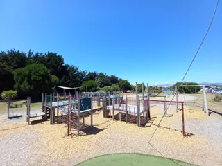 Broad Park photo 9