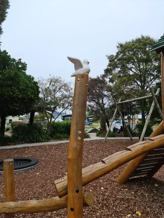 Takaka Memorial Reserve photo 4