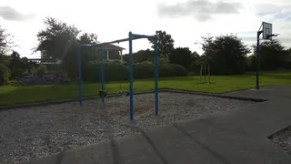 Jefferson Reserve Playground photo 6