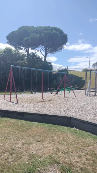 Holly Grove Playground photo 5