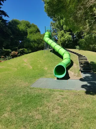 Prince Regent Drive Playground photo 5