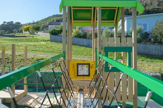 [source: kapiti-coast https://www.kapiticoast.govt.nz/explore-kapiti/recreation/parks-and-reserves/parks/matuhi-street-reserve/]
