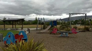 Domini Park