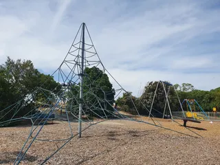 Tahunanui Beach Playground photo 2
