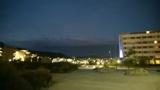 Waitangi Park photo 3