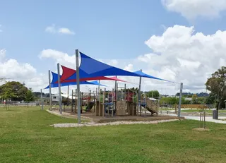 Potter Park photo 2