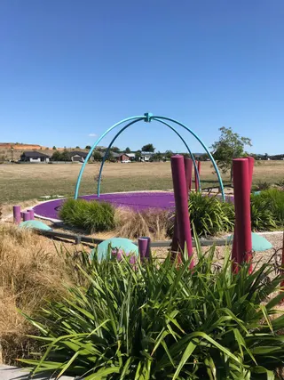 Destination Playground photo 10