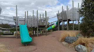 Falcon's Landing Park photo 2