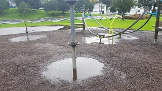 Grey Lynn Park photo 8