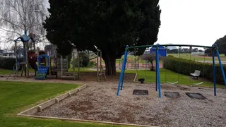 Tauranga and Wharepai Domains photo 5
