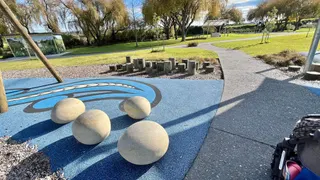 Te Papa Tākaro o Tongaparaoa - Ila Park photo 4