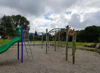 Tarewa Park