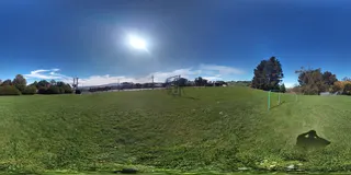 Highcliff Road Playground