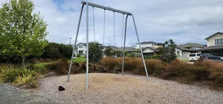 Ridgedale Playground photo 2