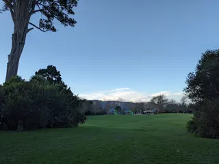 Trentham Memorial Park Playground photo 9