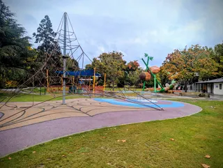 Pollard Park photo 9
