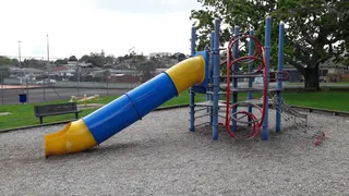 Howick Domain Playground