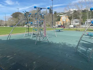 Shore Road Reserve photo 10