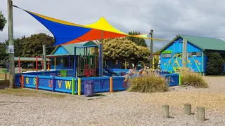 Levin Adventure Park photo 9