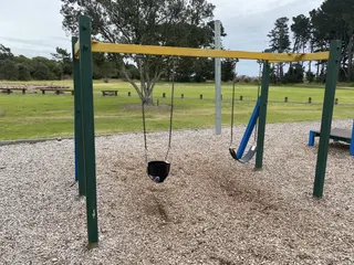 Thornton Playground photo 4