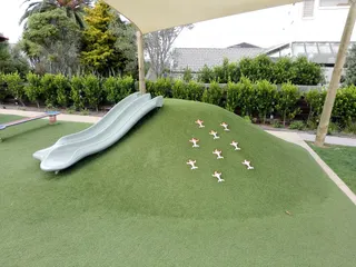 Lake Town Green photo 9