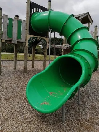 Eric Armishaw Park photo 9