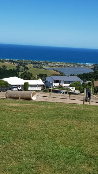 Rotary Park photo 3