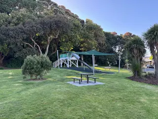 Hopukiore (Mount Drury) Reserve photo 4