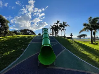 Kulim Park photo 2
