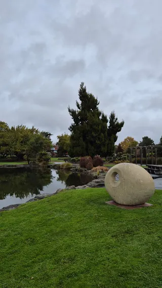 Kuirau Park photo 6
