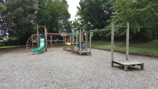Roulston Park Playground photo 6
