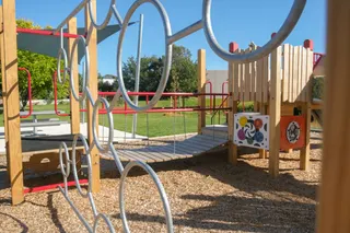 [source: kapiti-coast https://www.kapiticoast.govt.nz/explore-kapiti/recreation/parks-and-reserves/parks/manawa-avenue-reserve/]