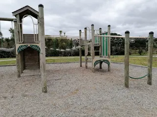 Eric Armishaw Park photo 5