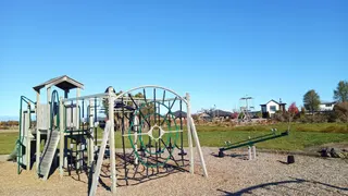 Rosemerryn playground photo 10