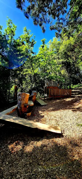 Garden of Tane photo 7